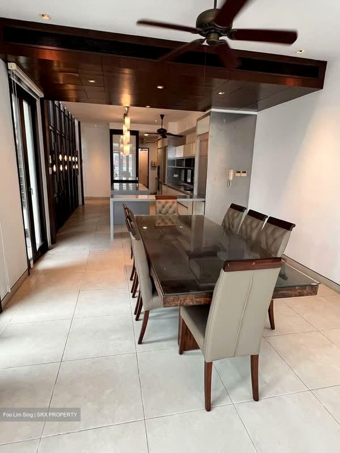 Ocean Drive (D4), Detached #538891541
